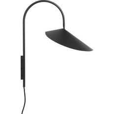 Ferm Living Arum Swivel Veggarmatur