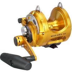 Okuma Fishing Fishing Gear Okuma Fishing Makaira MK-30II