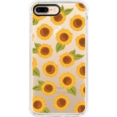Iphone 8 phone case OTM Essentials iPhone 7/8 Phone Case Sunflowers