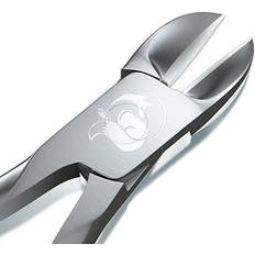 Toenail clippers for thick nails • Compare prices »