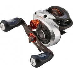 Abu Garcia Fiskesneller Abu Garcia Revo5 X LP