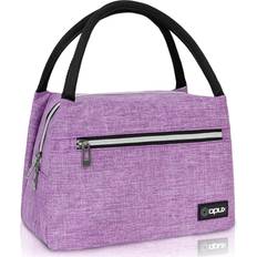 https://www.klarna.com/sac/product/232x232/3008103254/OPUX-Lunch-Box-for-Women-Insulated-Lunch-Bag-Tote-Soft-Cooler-for-Work-School-Office-Picnic-Adult-Medium-Reusable-Waterproof-Thermal-Lunch-Purse-Bag-Fits-11-Cans-%28Heather-Purple%29.jpg?ph=true