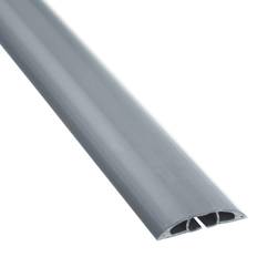 https://www.klarna.com/sac/product/232x232/3008103456/D-Line-On-Floor-Cable-Covers-Cover-Material-PVC-Number-of-Channels-1-Color-Grey-Overall-Length-%28Feet%29-6-Maximum-Compatible-Cable.jpg?ph=true