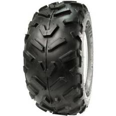 Kenda 22x11-10 2-Ply K530 Pathfinder ATV Tires