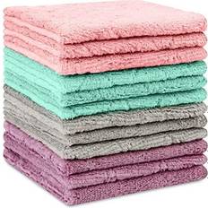 Microfiber cleaning cloth • Compare best prices now »