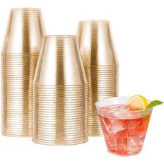 https://www.klarna.com/sac/product/232x232/3008105460/Jolly-Chef-Plastic-Cups-Glitter-100pcs.jpg?ph=true