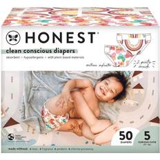Honest company diapers • Compare & see prices now »