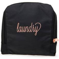 Mamlyn Mesh Bra Bags for Washing Machine, Lingerie wash Bags for Laundry :  : Home