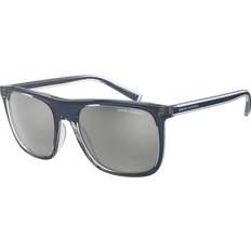 Armani Exchange AX4102SF 83206G