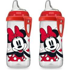 https://www.klarna.com/sac/product/232x232/3008106817/Nuk-Disney-Minnie-Mouse-Active-Cup-10-Ounce-%282-Pack%29.jpg?ph=true