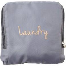 Washing Bags (38 products) compare now & find price »