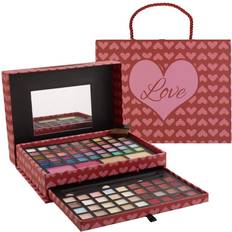 https://www.klarna.com/sac/product/232x232/3008107530/Makeup-Kits-for-Teens-2-Tier-Love-Make-Up-Gift-Set-and-Eyeshadow-Palette-for-Teen-Girls-and-Juniors-Variety-Shade-Array-Full-Starter-Kit-for-Beginners-or-Pros-by-Toysical.jpg?ph=true