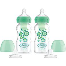 https://www.klarna.com/sac/product/232x232/3008107704/Dr.-Brown-s-Wide-Neck-Bottle-to-Sippy-2-Pack-Green.jpg?ph=true