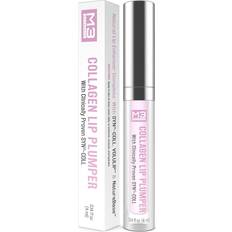 Combination Skin Lip Plumpers M3 Collagen Lip Plumper