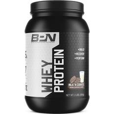 https://www.klarna.com/sac/product/232x232/3008108156/Bare-Performance-Nutrition-Whey-Protein-Powder-Meal.jpg?ph=true