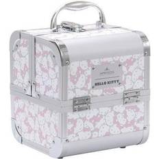 https://www.klarna.com/sac/product/232x232/3008109271/Impressions-Vanity-Hello-Kitty-SlayCube-Makeup-Travel-Case-with-Durable-Outer-Makeup-Organizer-Case-in-Portable-Size-with-2-Extendable-Trays-and-Flip-Top-Mirror-%28White-Pink%29.jpg?ph=true