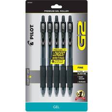 https://www.klarna.com/sac/product/232x232/3008109348/Pilot-5ct-G2-Gel-Pens-Fine-Point-0.7mm-Black-Ink.jpg?ph=true