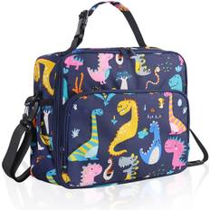 https://www.klarna.com/sac/product/232x232/3008109556/Mesa-Dinosaur-Lunch-Bag-for-Kids-Kids-Lunchbox-for-School-Daycare-Kindergarten-Insulated-Lunch-Box-for-Girls-Boys-With-Handle-Shoulder-Strap-Zipper-Front-Pocket-Side-Bottle-Holder.jpg?ph=true