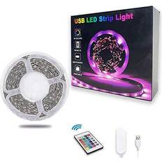 Led light for tv LED