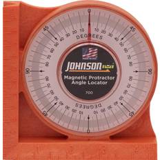 Level & Tool 700 Magnetic Angle Locator