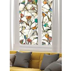 https://www.klarna.com/sac/product/232x232/3008112910/Artscape-Tulips-24-W-36-L-Window-Film-Window-Film.jpg?ph=true