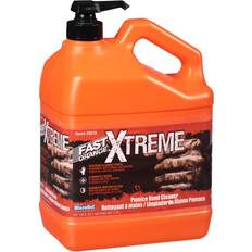 Car Wash Tools & Equipment Permatex 25618 Fast Orange Xtreme Hand Cleaner 1 Gallon