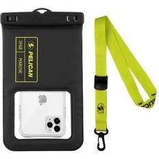 Apple iPhone 12 Waterproof Cases Pelican Waterproof Phone Case XL
