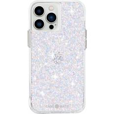 Case-Mate Twinkle Diamond (Magsafe) Case for iPhone 14 Pro Max