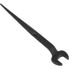 Klein Tools Wrenches Klein Tools 3/4" Standard Spud Handle 16-5/8"