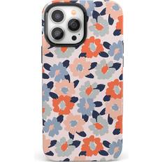 https://www.klarna.com/sac/product/232x232/3008114436/Casely-iPhone-14-Pro-Max-Case-Field-of-Flowers-Pastel-Floral-Case-%28Bold-Compatible-with-MagSafe%29.jpg?ph=true