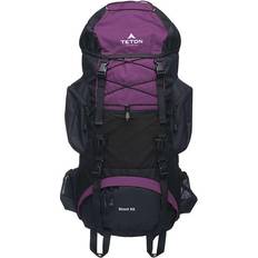 Backpacks  TETON Sports