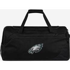 Philadelphia Eagles Duffel Bag