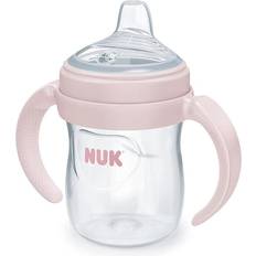 Nuk Active Soft Spout Toddler Cup, 10 oz - Pay Less Super Markets