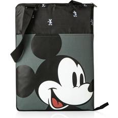 Oniva Mickey Mouse on The Go Roll-Top Cooler Backpack