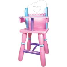 https://www.klarna.com/sac/product/232x232/3008119149/Lissi-Wooden-Baby-Doll-High-Chair.jpg?ph=true