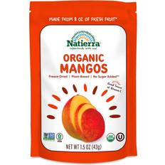 https://www.klarna.com/sac/product/232x232/3008119466/All-Foods-Organic-Freeze-Dried-Mangos-1.5.jpg?ph=true