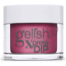 Dipping Powders Harmony Gelish Xpress Dip - Prettier Pink 022