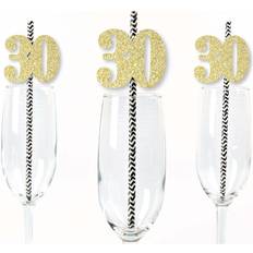 https://www.klarna.com/sac/product/232x232/3008120812/Gold-Glitter-30-Party-Straws-No-Mess-Real-Gold-Glitter-Cut-Out-Numbers-Decorative-30th-Birthday-Paper-Straws-24-Ct.jpg?ph=true