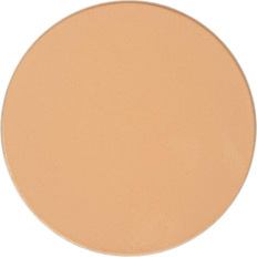 CCF (Choose Cruelty Free) /COSMOS ORGANIC/EU Eco Label/FSC (The Forest Stewardship Council)/Fairtrade/Leaping Bunny Powders Charlotte Tilbury Airbrush Flawless Finish #3 Tan Refill