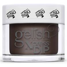 Dipping Powders Gelish Xpress Dip Ready To Work It 1.5