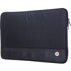 Computer Accessories Token Crosstown 13" Laptop Sleeve Black No Size