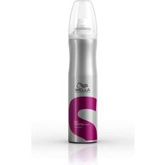 Wella Hair Sprays Wella Essential Finishing Hairspray 9 Oz