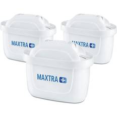 Filter brita maxtra Brita Maxtra Plus Water Filter Cartridge Küchenausrüstung 3Stk.