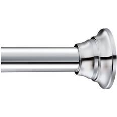 Moen TR1000 44"