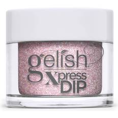 Gelish Xpress Dip - June Bride 1.5