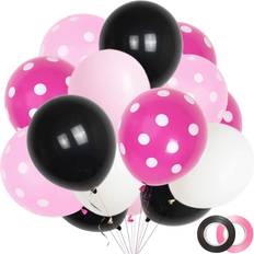 https://www.klarna.com/sac/product/232x232/3008123745/ANSOMO-Black-and-Pink-Latex-Balloons-12-inch-Thick-Polka-Dot-Balloons-60-Pcs.jpg?ph=true