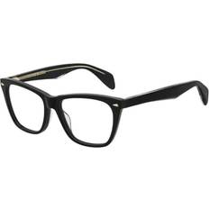 Rag & Bone and Demo Cat Eye Ladies RNB3013 0807