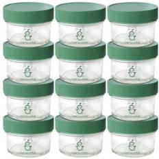 https://www.klarna.com/sac/product/232x232/3008125790/Sage-Spoonfuls-Glass-Big-Batch-4oz-Glass-Baby-Food-Storage-Containers-With-Twist-Off-Lids-%2812-Pack%29.jpg?ph=true