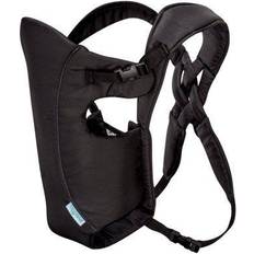 Evenflo Easy Infant Carrier Creamsicle