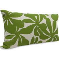 Home goods sofa online pillows